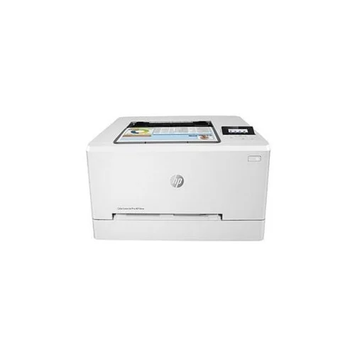 Printer HP Color LaserJet M254nw