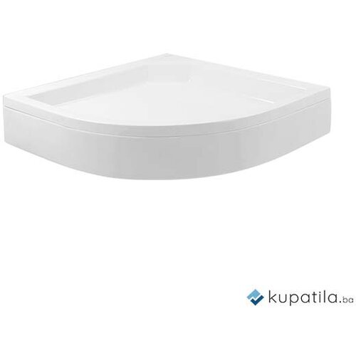 Tu&amp;scaron; kada polukružna... Slike