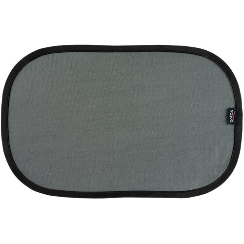 Britax Romer sjenilo Slike