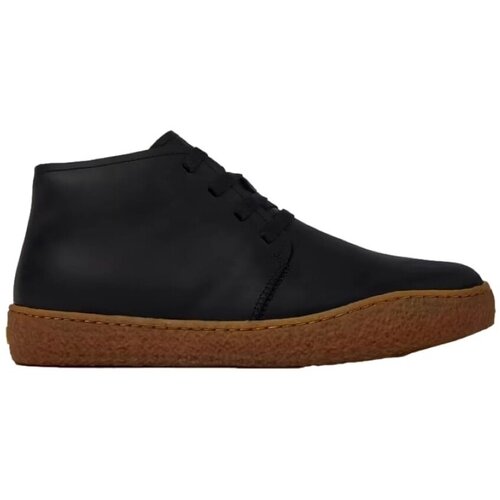 Camper Peu Sneakers K300467-006 Crna Cijene