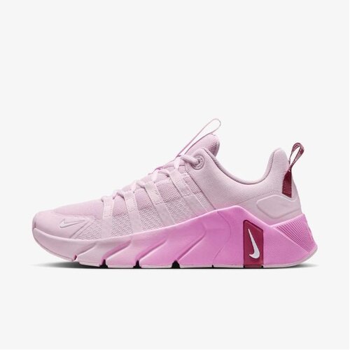 Nike W free metcon 7 Cene