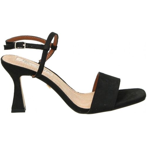 Maria Mare 68280 Crna Slike