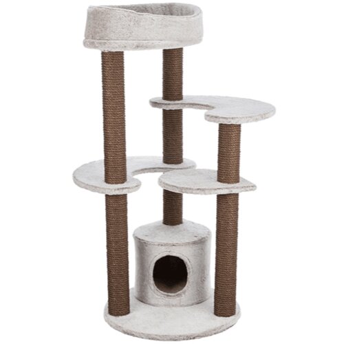 Trixie Grebalica Afonso 135cm Cene