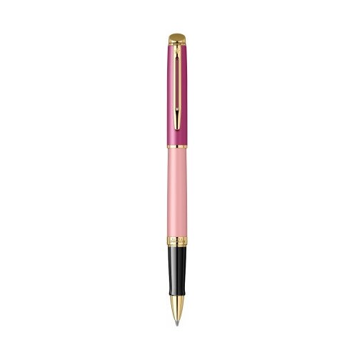 Waterman roler olovka hemisphere pink gt ( W79899 ) Cene