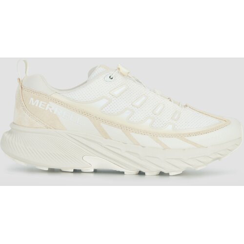 Merrell AGILITY TRAIL TREK SE Bež Slike