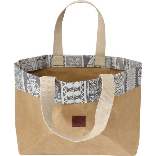 ETHNO Croatia Torba fashion Cijene