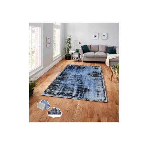 Conceptum Hypnose Tepih (160x230) Asr Crpt 69 Cene