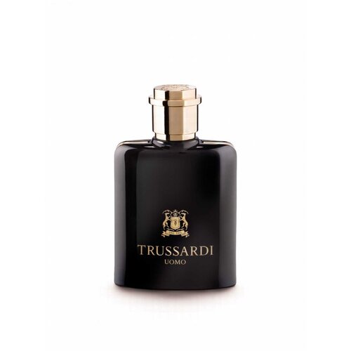 Trussardi 1911 uomo edt 200 ml natural spray F81010 Cene