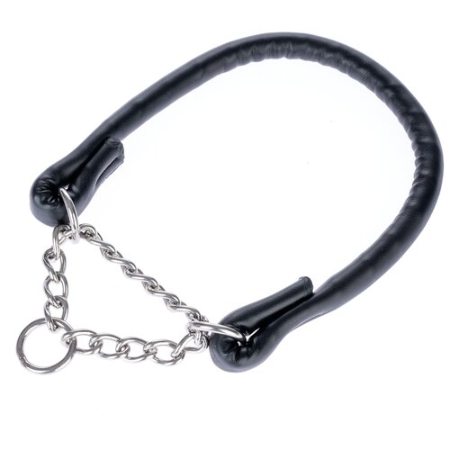TIAKI ogrlica za pse Chain - cca 55 cm opsega vrata Slike