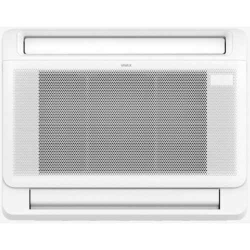 Vivax podna klima ACP-18CT50AERI+ R32 Cijene