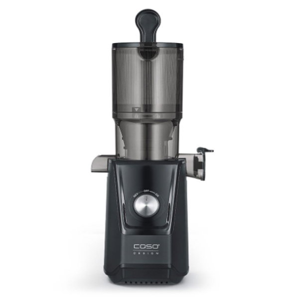Caso Sokovnik Juice Fit Slow Juicer 3512 Cene