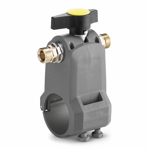 Karcher solarni niskotlačni adapter TL 4.580-097 Cijene