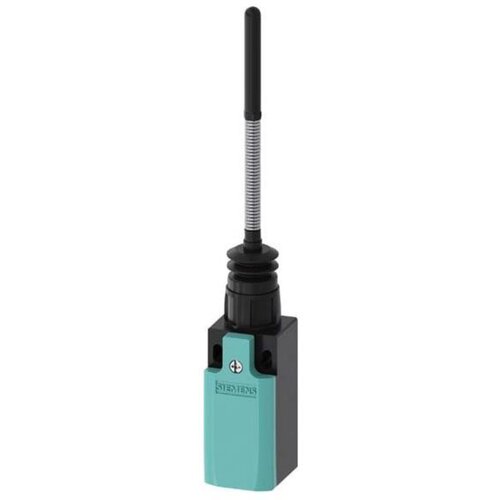 Siemens Dig.Industr. pozicijsko stikalo 3SE5232-0HR01, (20888641) Cene