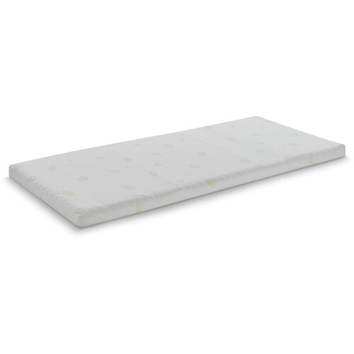 Dormeo Nadvložek Renew Natura 7 cm 80x190 cm, (5000061969) Slike