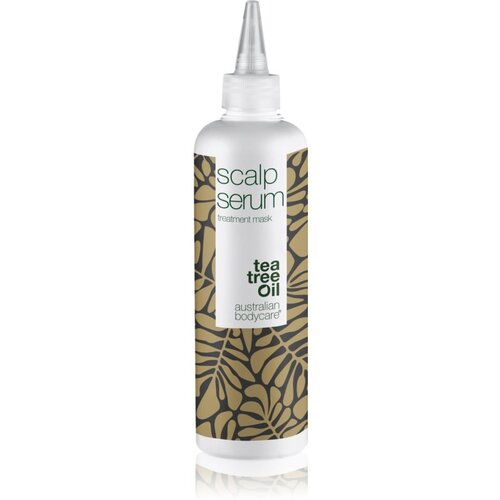Australian Bodycare Scalp Serum pomirjajoči serum za suho in srbeče lasi&amp;scaron;če 250 ml Slike