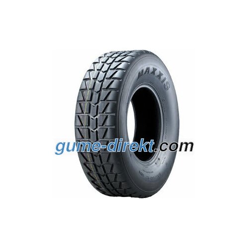 Maxxis C-9272 ( 21x7.00-10 TL ) Slike