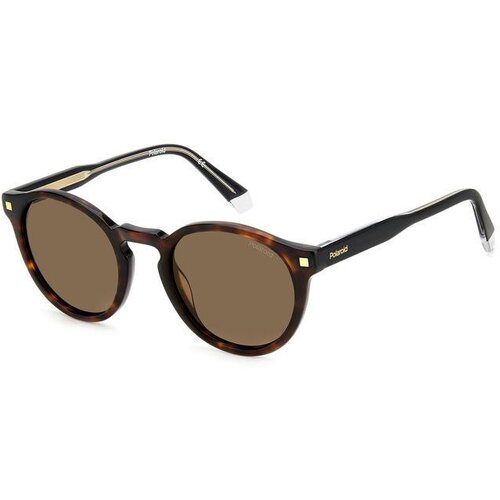 Polaroid PLD4150/S/X 086/SP Polarized - ONE SIZE (50) Cene