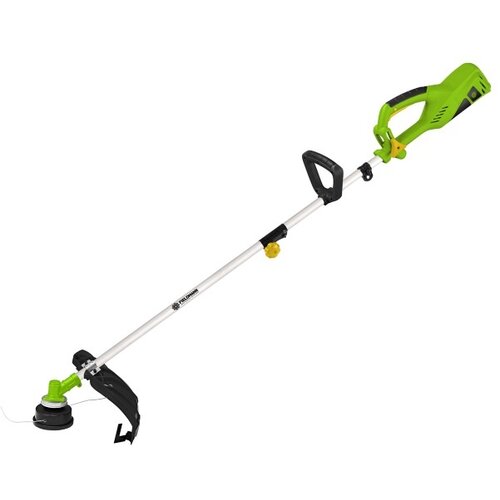 Fieldmann FZS 2050-E Električni trimer za travu outlet Cene