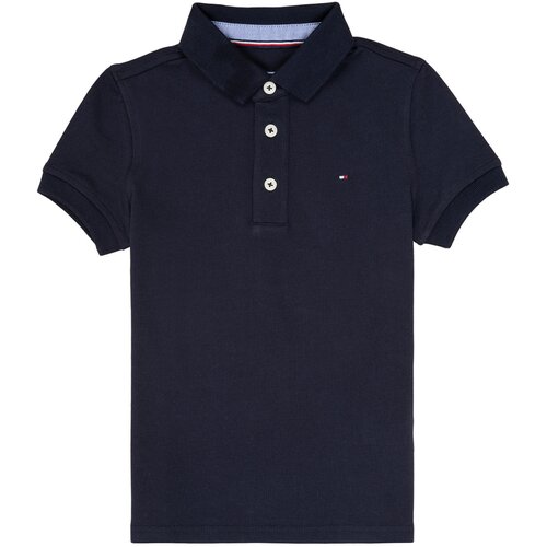 Tommy Hilfiger KB0KB03975 Blue Slike