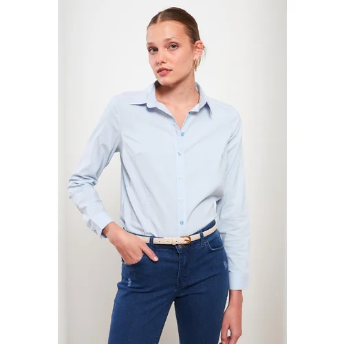 LC Waikiki Shirt Women/Girls