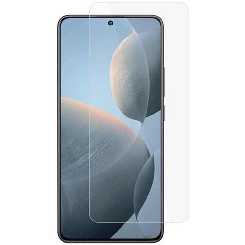  STAKLO REDMI K70E ZASTITA XIAOMI PLATOON Cene