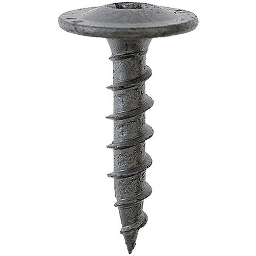 PROFI DEPOT Priključni vijci za stupove (8 x 50 mm, 50 Kom.) Cijene