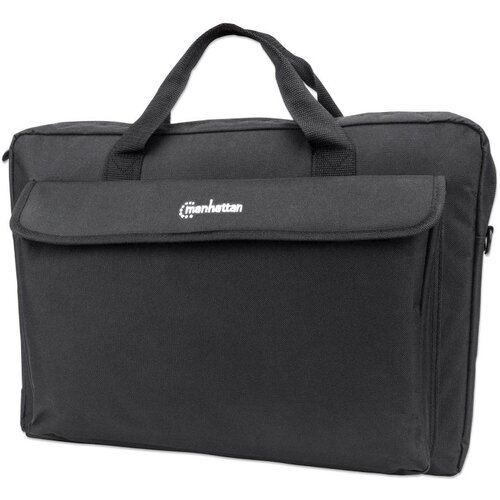  TORBA ZA LAPTOP MANHATTAN 17.3&amp;#039;&amp;#039;LONDON Slike