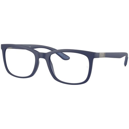 Ray-ban RX7230 5207 - L (54) Cene