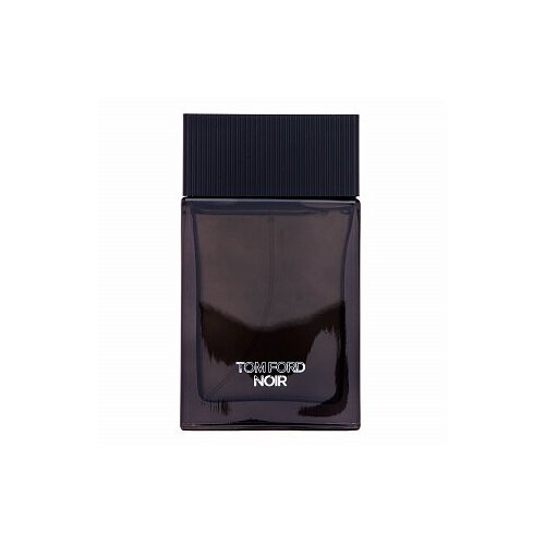 Parfem Noir parfumirana voda za moške 100 ml Cene