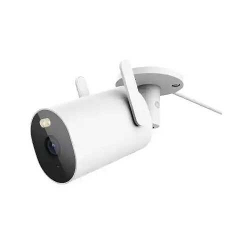 Xiaomi Spoljna kamera AW300 Cene