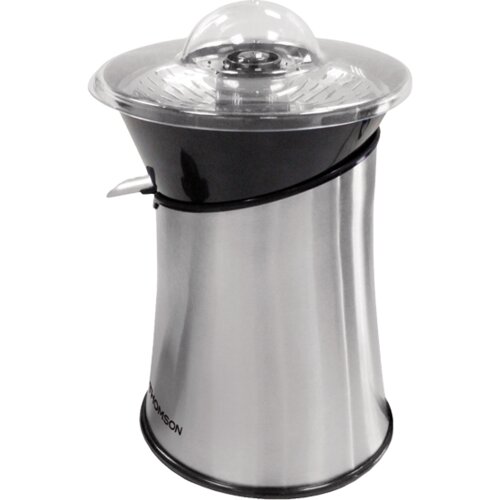 Thomson THJU05774 citruseta 85W, inox, siva Cijene