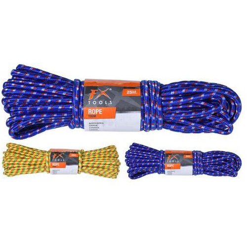  UŽE 25M SORTO Slike