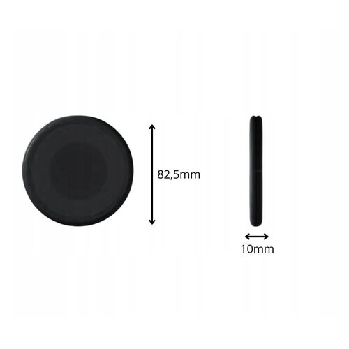 Komplet adapterjev 5v1 USB-C mikro USB Lightning za mobilne telefone Slike