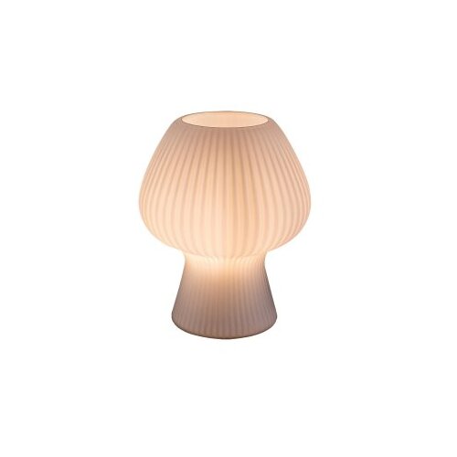 Rabalux stona lampa vinelle Slike