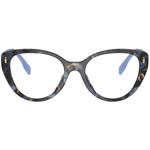 Tory Burch Naočare TY 2143U 1957 Cene
