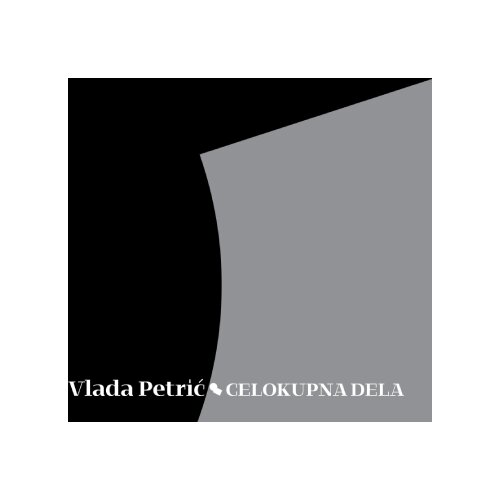 Kinopravda Institut Vlada Petrić - Osma sila Cene