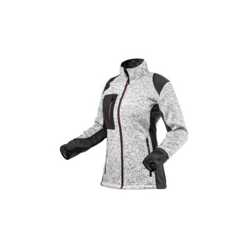  Ženska radna jakna outdoor S-XXL NEO 80-555 Cijene