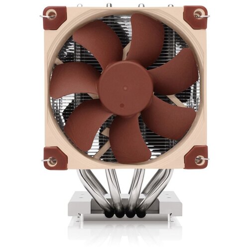 Noctua NH-D9 TR5-SP6 4U CPU cooler for AMD sTR5/SP6 Cijene