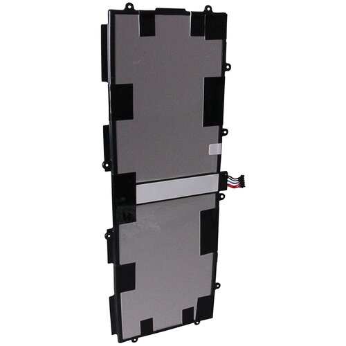 Patona Baterija za Samsung Galaxy Tab 2 10.1 / Galaxy Note 10.1, 7000 mAh Slike