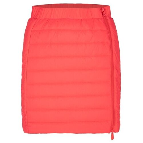 LOAP Krila Irenka Rdeča Cene