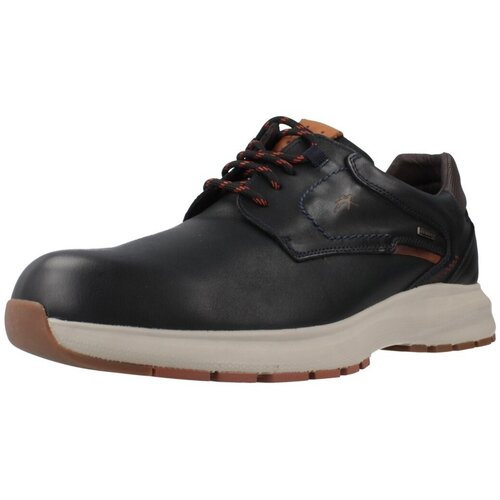 Fluchos F2067 Plava Cijene