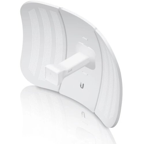 Ubiquiti LiteBeam M5-23 LBE-M5-23-EU 5GHz, 23dBi AirMAX Cene