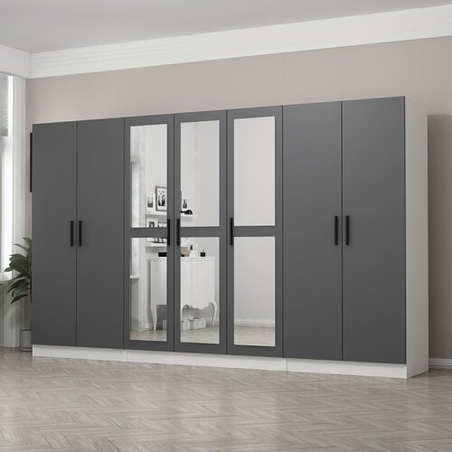 Hanah home ormar Kale 5068 Cene