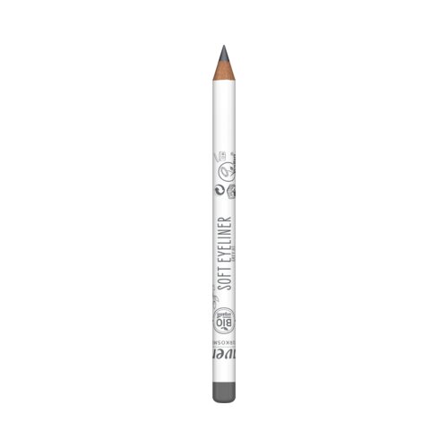 Lavera Soft Eyeliner - 03 Grey Slike