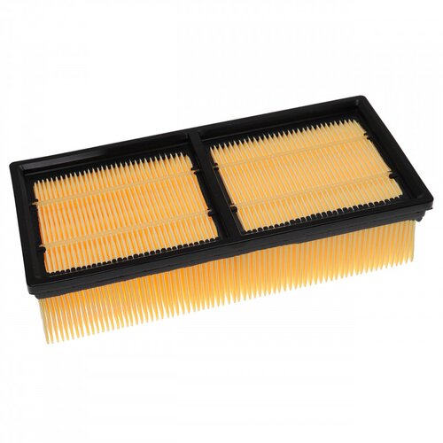 VHBW ploščati filter za Kärcher nt 55 / nt 65 / nt 75, 6.907-276.0 Cene