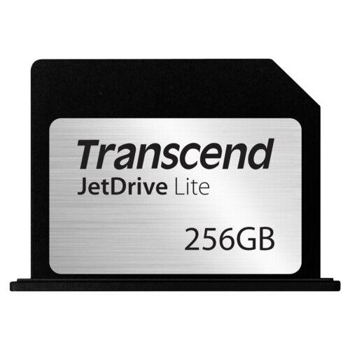 Transcend JetDrive Lite 360 256G MacBook Pro 15 Retina 2013-15 Cijene
