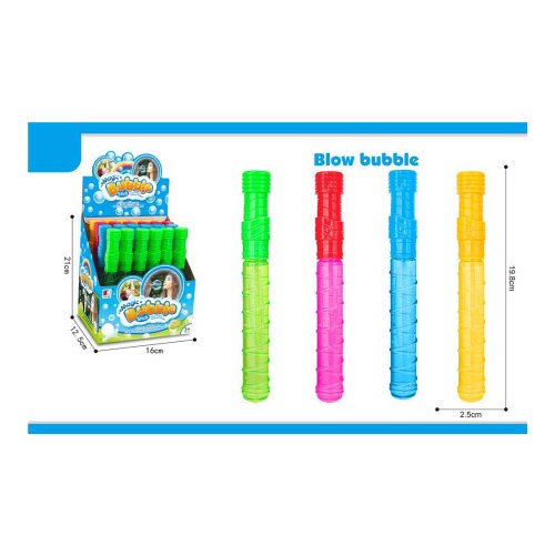  Sapunica ( 645147 ) Cene