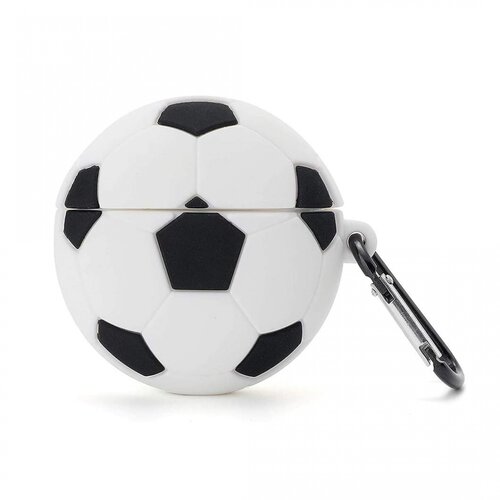  Maska za Airpods 1/2 Football Cene