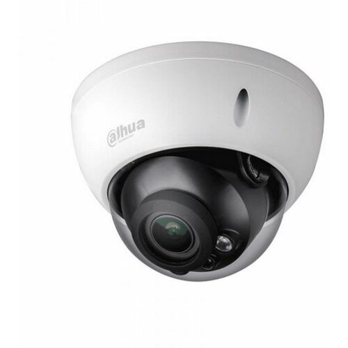 Dahua IP kamera IPC-HDBW2831RP-ZS Cene