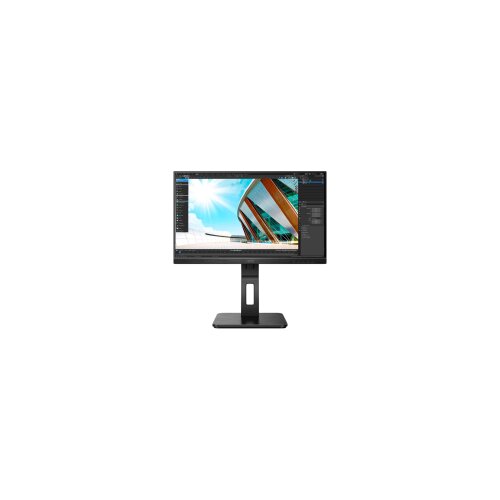  Monitor LED &amp;ndash; 22P2Q Slike